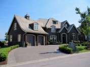 residential-painters-abbotsford.jpg